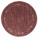 Aurelius - Gabbeh