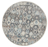 Esmeray - Kelim style