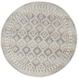 Eira - Kelim style