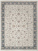 Beaufort - Ziegler