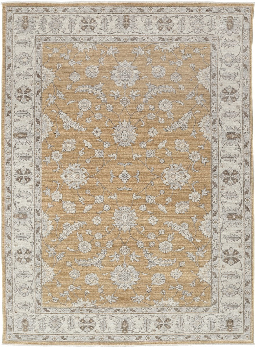 Claremont - Ziegler
