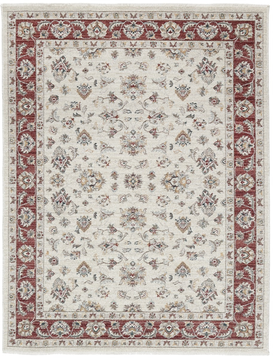 Beaufort - Ziegler