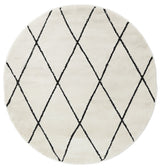 Diamonds - Berber