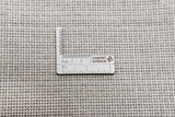 Kingsley