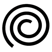 Carpient logo