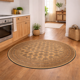 Albertine - Pakistan Bokhara