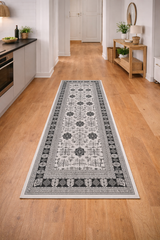 Alina - Afghan Khal Mohammadi