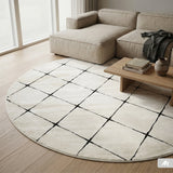 Linnie - Berber