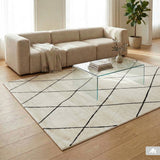 Diamonds - Berber