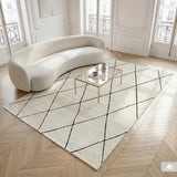 Diamonds - Berber