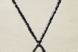 Xavion - Berber