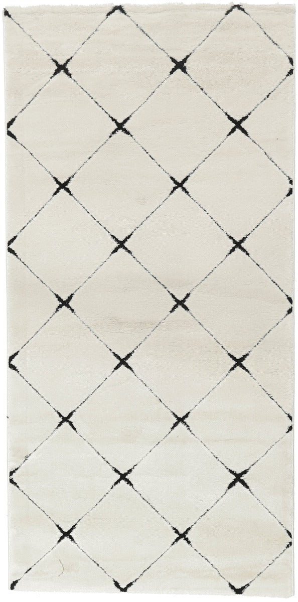 Linnie - Berber