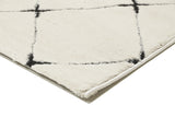 Linnie - Berber