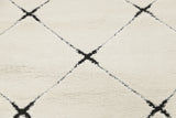 Linnie - Berber