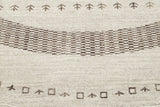 Minerva - Gabbeh