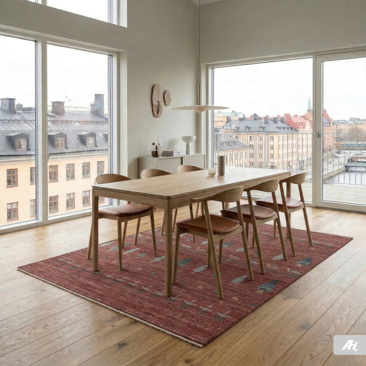 Chronos - Gabbeh