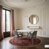 Aurelius - Gabbeh