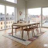 Lucius - Gabbeh