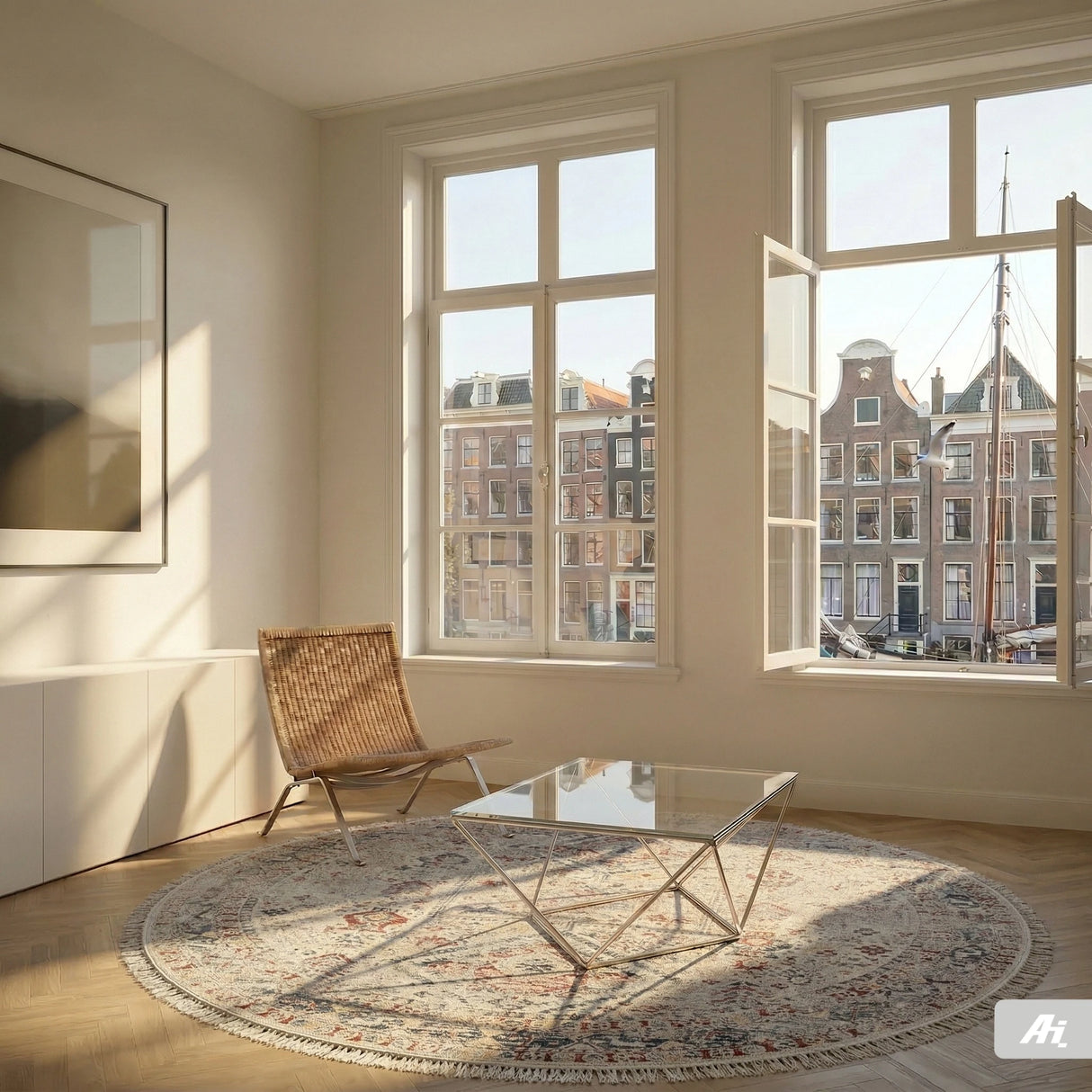 Amar - Lilian