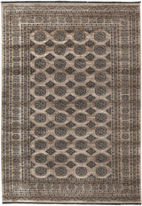 Albertine - Pakistan Bokhara