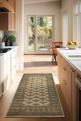 Noura - Pakistan Butterfly