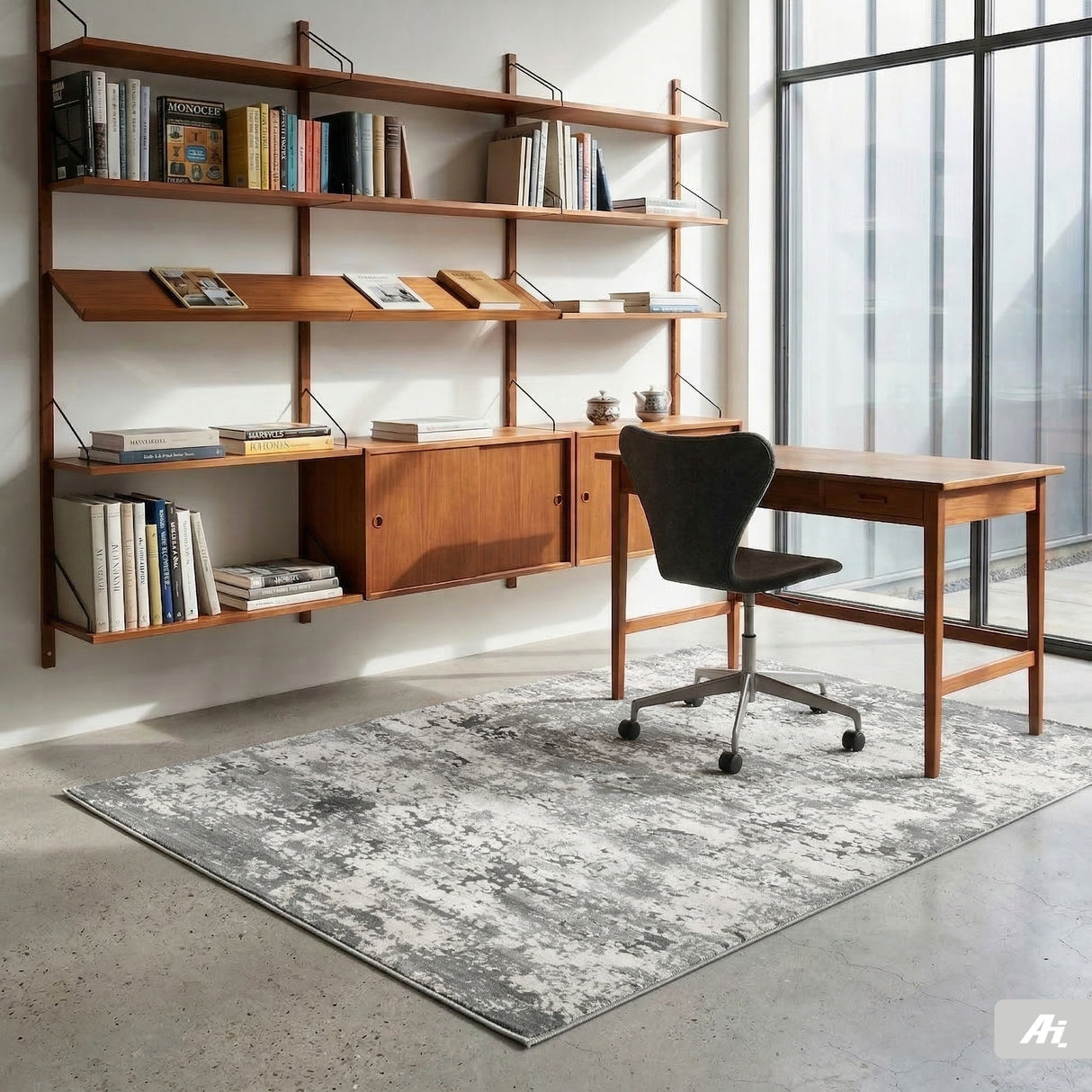 Hudson