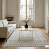 Aila - Kelim style