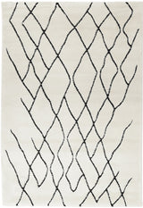 Lennox - Berber