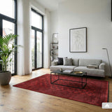 Albertine - Pakistan Bokhara