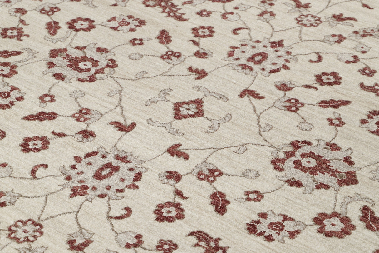 Claremont - Ziegler