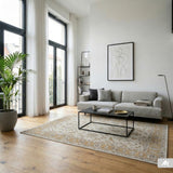 Ziegler Claremont