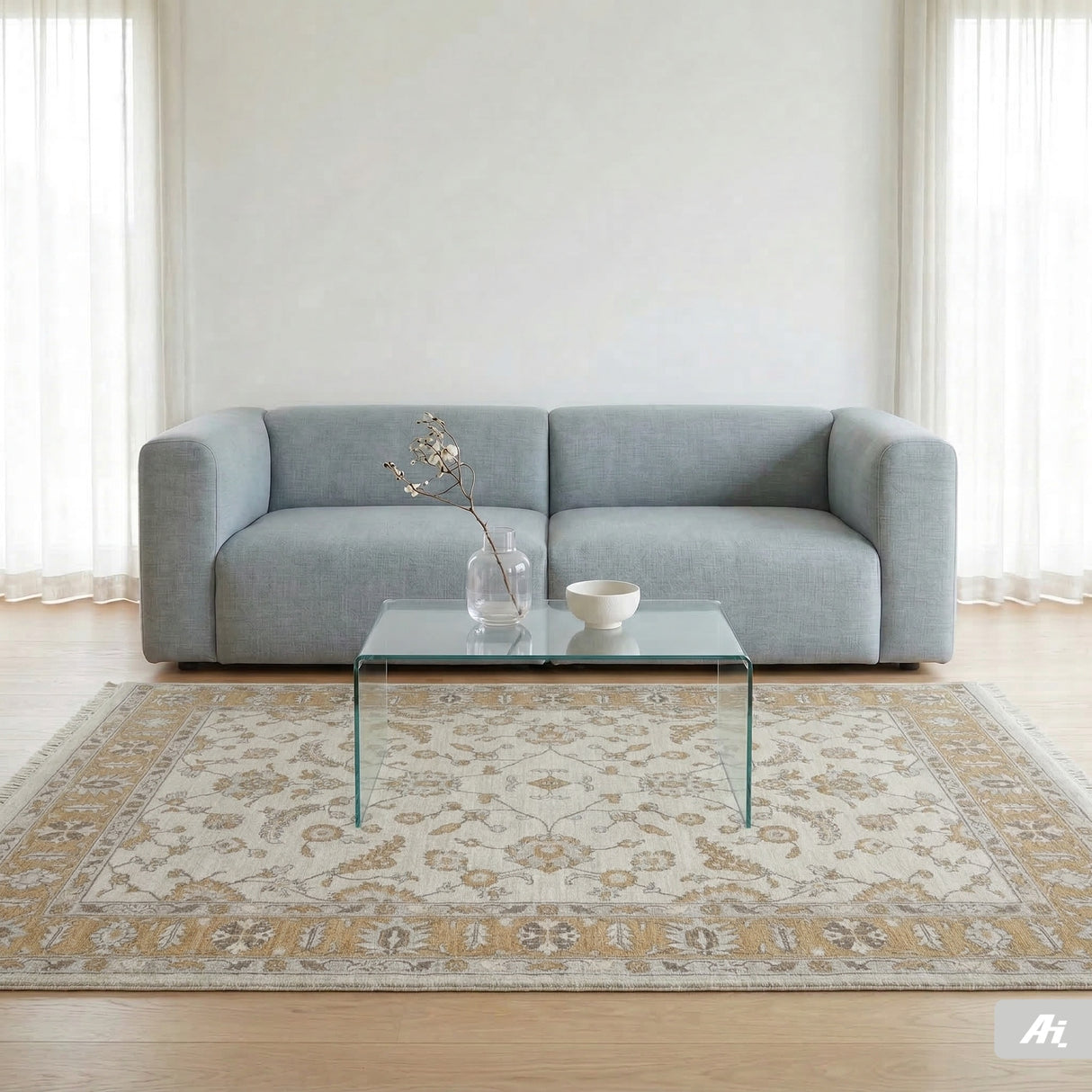 Ziegler Claremont