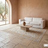Ziegler Claremont