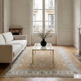 Ziegler Claremont
