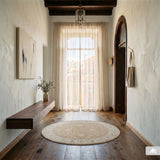 Claremont - Ziegler