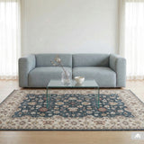 Fremont - Ziegler