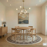 Beaufort - Ziegler
