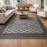 Candice - Pakistan Butterfly