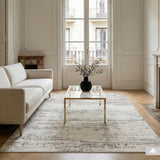 Heroux