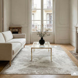 Blixt