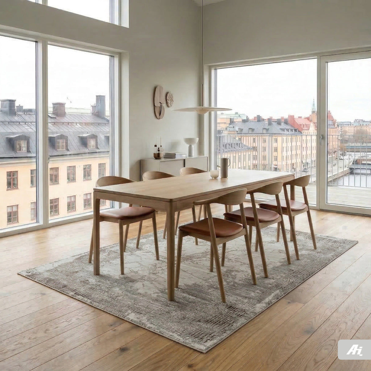 Ahana