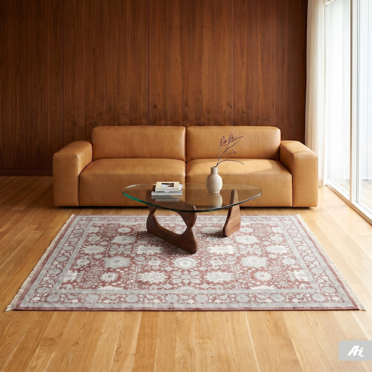 Sierra - Keshan