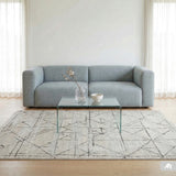 Wilde