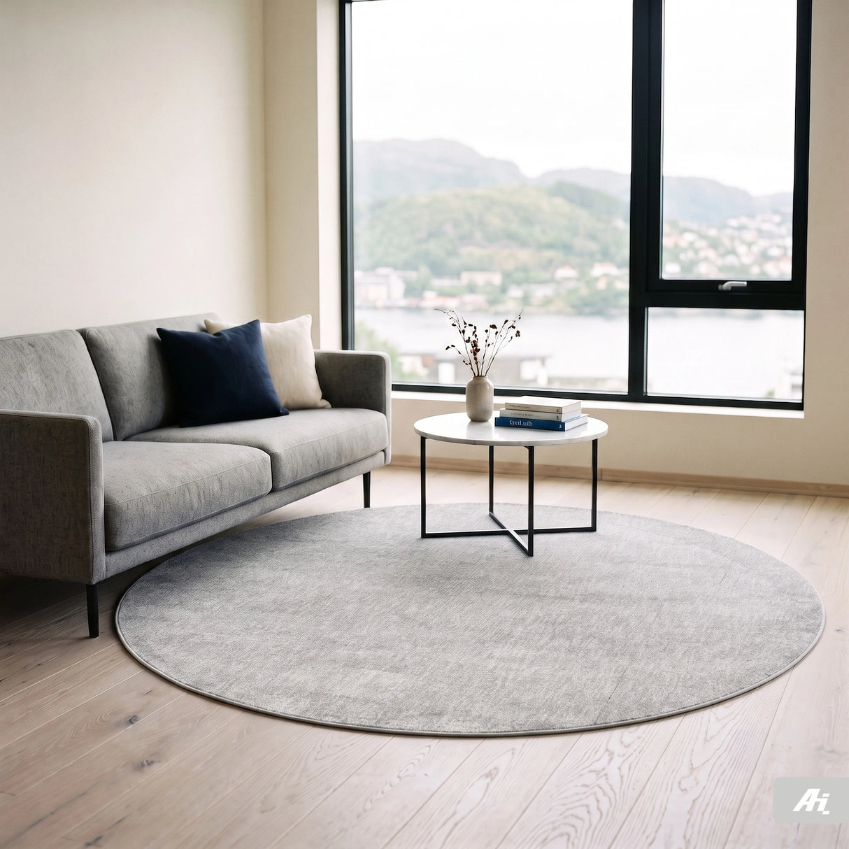 Uno