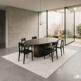 Pollux