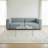 Pollux