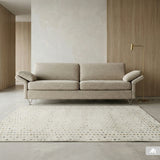 Pollux