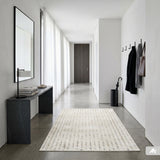Pollux