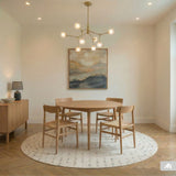 Pollux