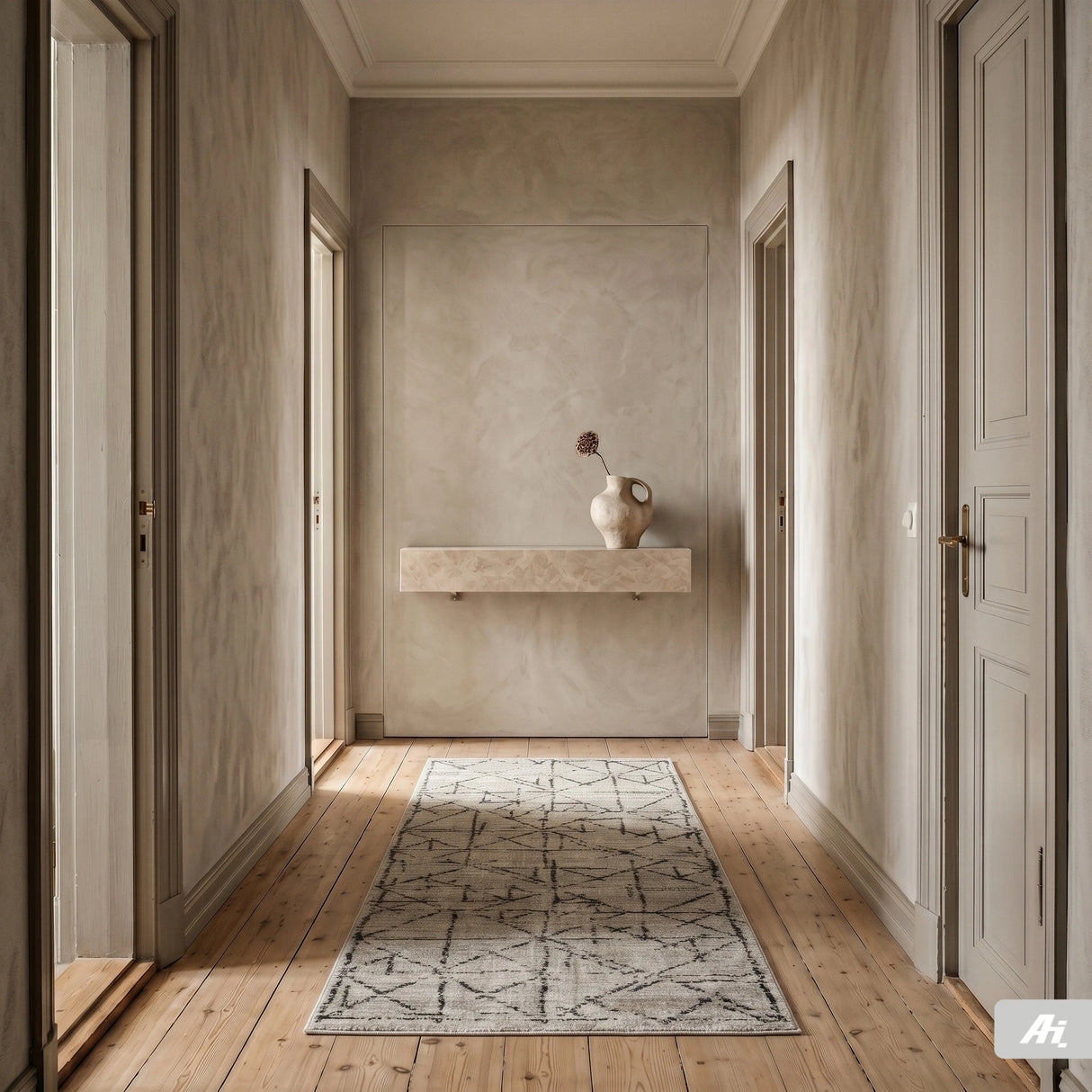 Wilde
